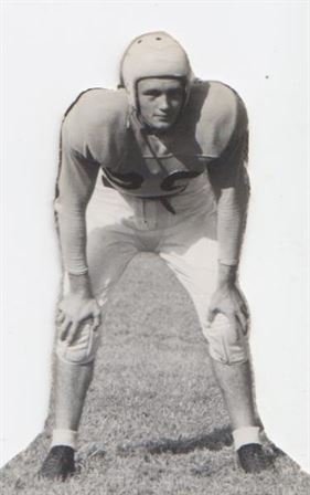 Dell Prentis Baker - Photo 49