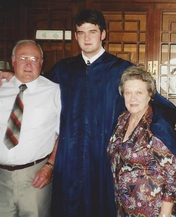 Dell Prentis Baker - Photo 50