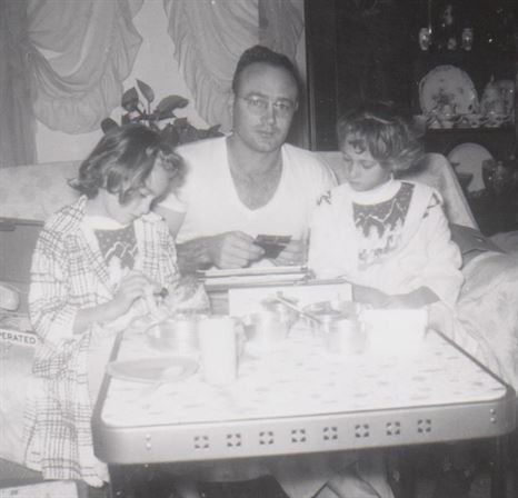 Dell Prentis Baker - Photo 55