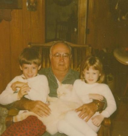 Dell Prentis Baker - Photo 62