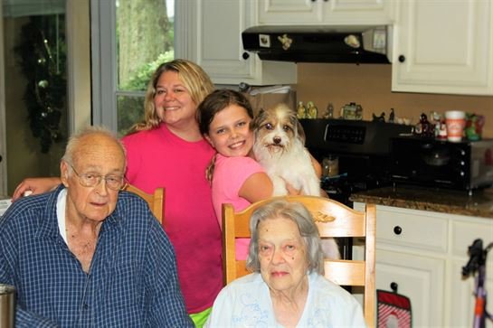 Dell Prentis Baker - Photo 61