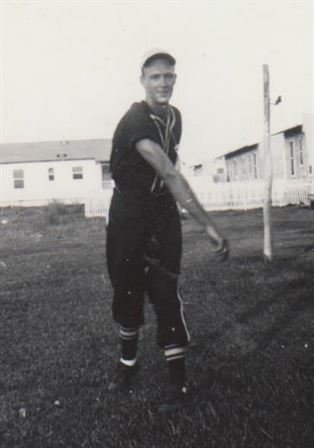 Dell Prentis Baker - Photo 63