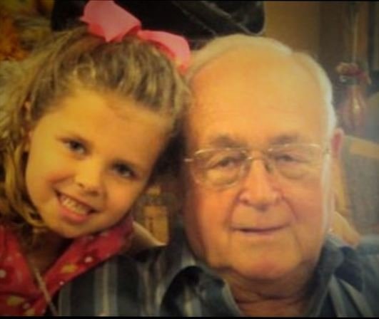 Dell Prentis Baker - Photo 64