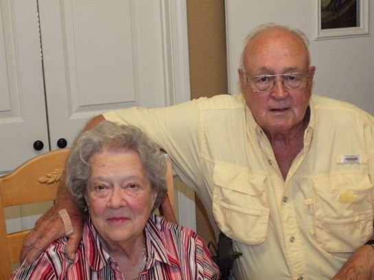 Dell Prentis Baker - Photo 69