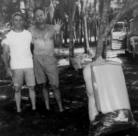 Dell Prentis Baker - Photo 71