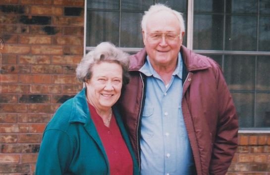 Dell Prentis Baker - Photo 70