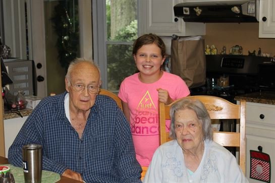 Dell Prentis Baker - Photo 73