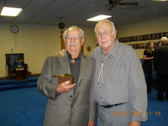 Dell Prentis Baker - Photo 80