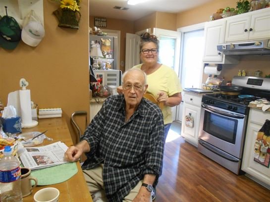 Dell Prentis Baker - Photo 83