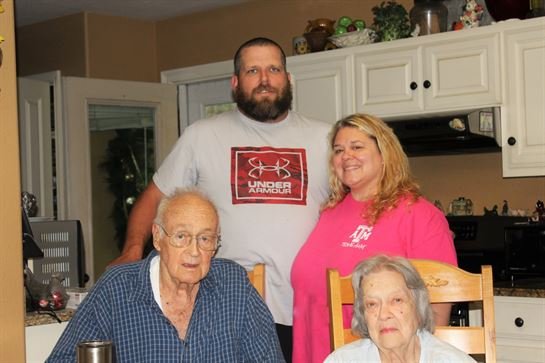 Dell Prentis Baker - Photo 84