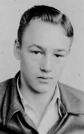 Dell Prentis Baker - Photo 88