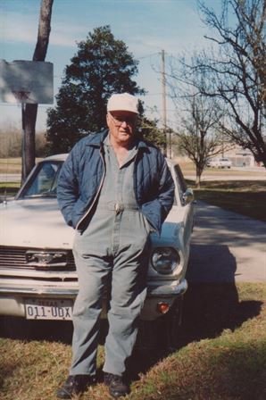 Dell Prentis Baker - Photo 89