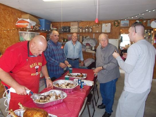 Dell Prentis Baker - Photo 90