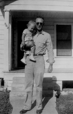 Dell Prentis Baker - Photo 92