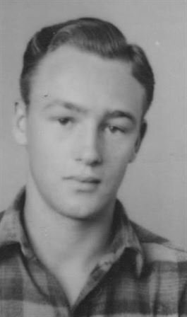 Dell Prentis Baker - Photo 94