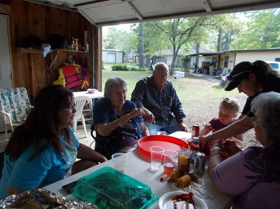 Dell Prentis Baker - Photo 95