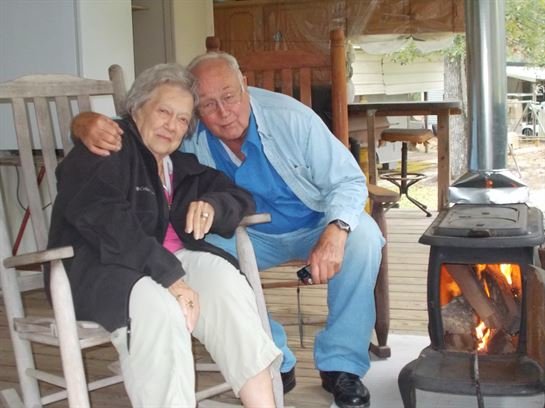 Dell Prentis Baker - Photo 98