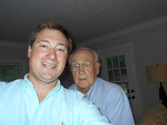 Dell Prentis Baker - Photo 102