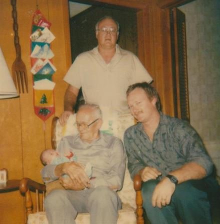 Dell Prentis Baker - Photo 104