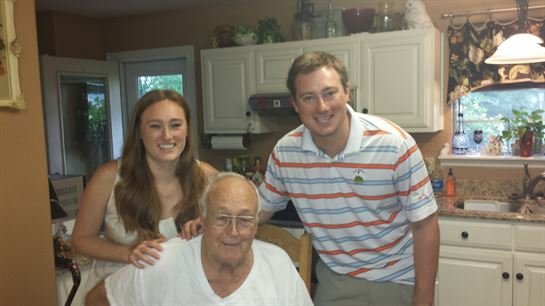 Dell Prentis Baker - Photo 106