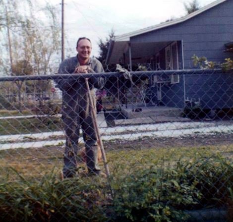 Dell Prentis Baker - Photo 107