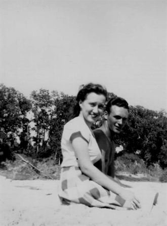 Dell Prentis Baker - Photo 110