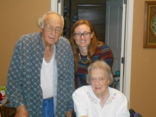 Dell Prentis Baker - Photo 111