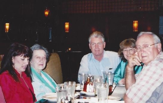 Dell Prentis Baker - Photo 112