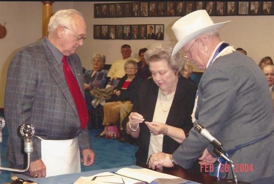 Dell Prentis Baker - Photo 113