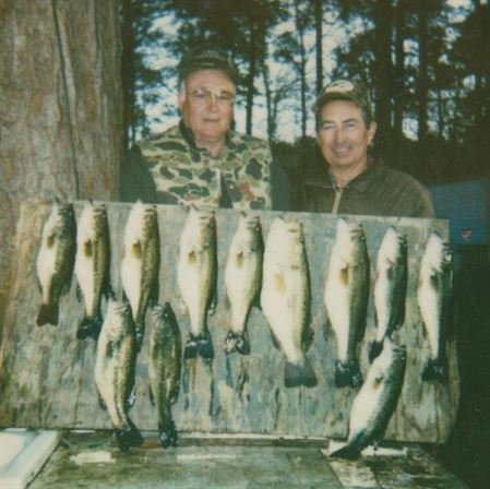 Dell Prentis Baker - Photo 114