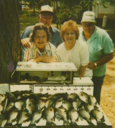 Dell Prentis Baker - Photo 115