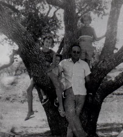 Dell Prentis Baker - Photo 119