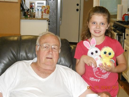 Dell Prentis Baker - Photo 120