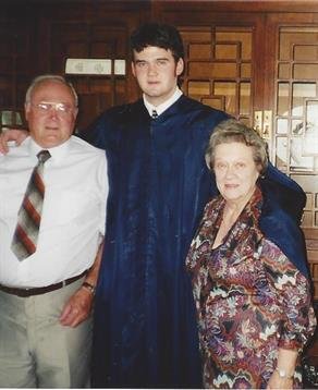 Dell Prentis Baker - Photo 122