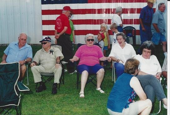 Dell Prentis Baker - Photo 123