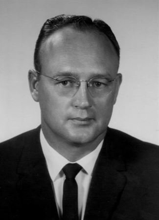 Dell Prentis Baker - Photo 126