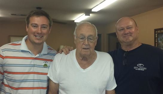 Dell Prentis Baker - Photo 129