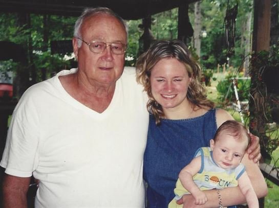 Dell Prentis Baker - Photo 131