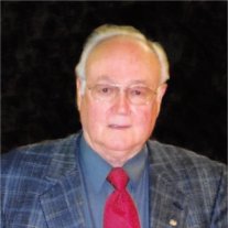 Dell Prentis Baker - Photo 128