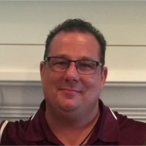 Aaron Ray Mouton - Photo 5