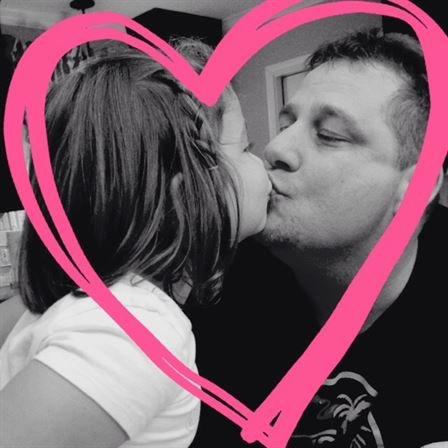 Aaron Ray Mouton - Photo 4