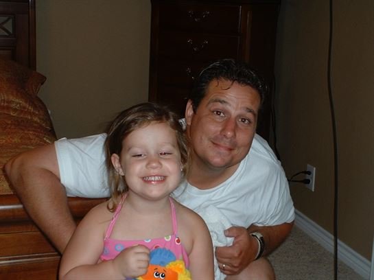 Aaron Ray Mouton - Photo 15