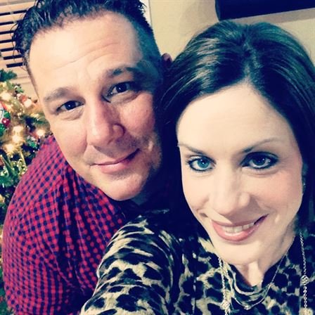 Aaron Ray Mouton - Photo 18