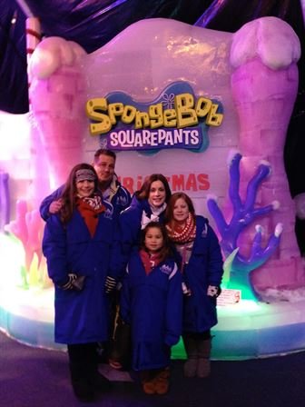 Aaron Ray Mouton - Photo 16