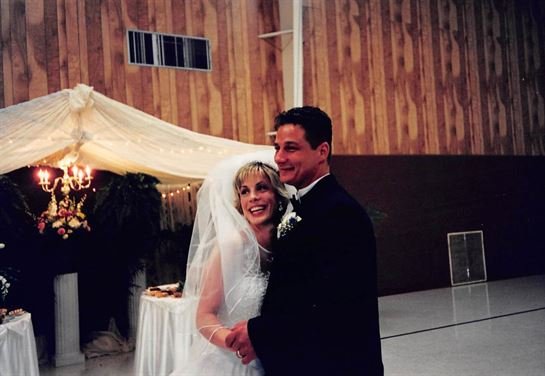 Aaron Ray Mouton - Photo 20