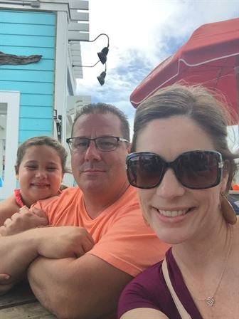 Aaron Ray Mouton - Photo 25