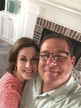 Aaron Ray Mouton - Photo 31