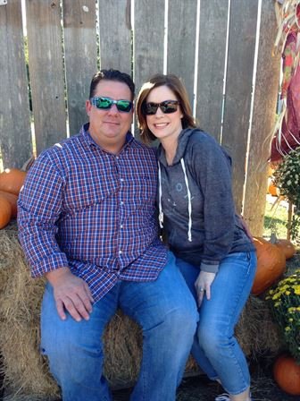 Aaron Ray Mouton - Photo 36