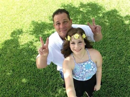 Aaron Ray Mouton - Photo 42