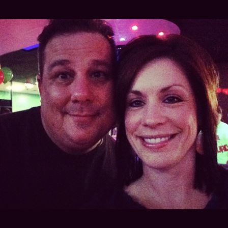 Aaron Ray Mouton - Photo 49